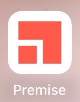 Premise網賺APP